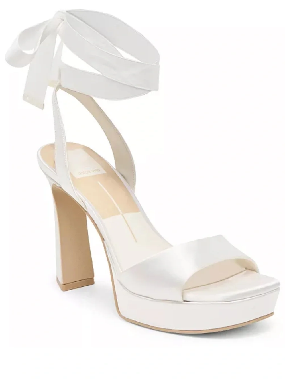 Dolce Vita women jaemy